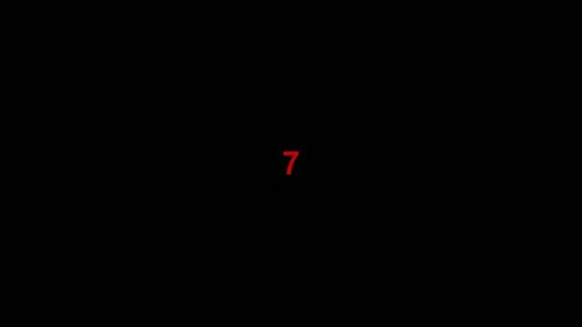 Прокачай все тело за 15 минут. тренировка для дома №3