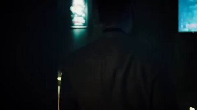 Big Brother (2019) смотреть онлайн