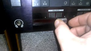 GRUNDIG V35 & DUAL CS 604 & Kenwood DP-5040 & ITT + Telefunken Speakers