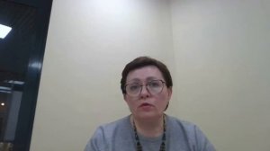 Как работать с расчетным счетом, чтобы не получить блокировки по 115-ФЗ