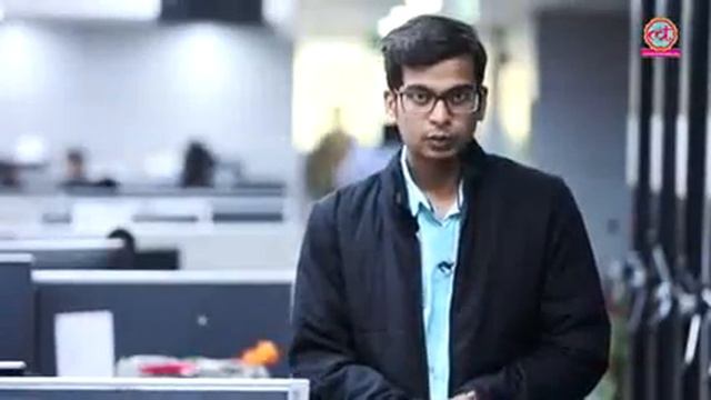 Aadhar card issue date online | aadhar card ke baare mein jankari chahiye | aadhar card