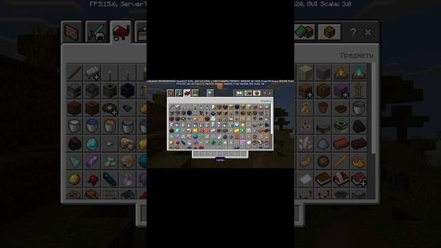 КАК УСТАНОВИТЬ МОД???ЛЕГКО И ПРОСТО!!! смотреть онлайн