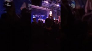 @kiskisnotdead кис-кис лифт!