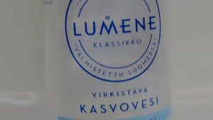 Уход за кожей лица| Избавление от прищей и увлажнение кожи