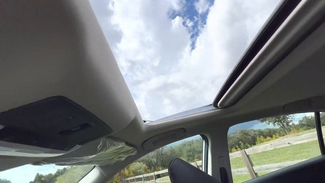 2023 Nissan Altima SR: TEST DRIVE+FULL REVIEW смотреть онлайн