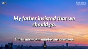 Тренируйте навык слушания разговорного английского