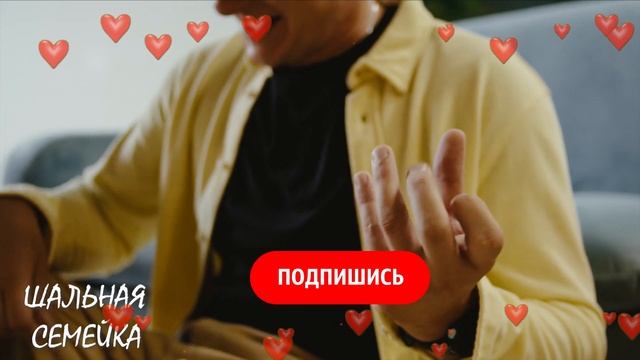 Измена жены в Турции. Там фотографии видео её романа с молодым турком. Жизненные истории