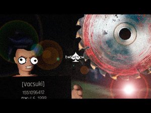 КАРТЫ НА ВЫБЫВАНИЕ | Roblox (Twenty one)