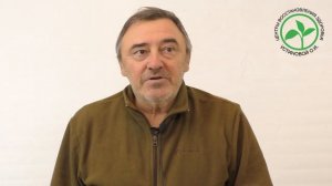 Отзыв о Центрах Здоровья Устиновой О.И. _ Не нужно ждать, когда станет плохо - приезжайте заранее!