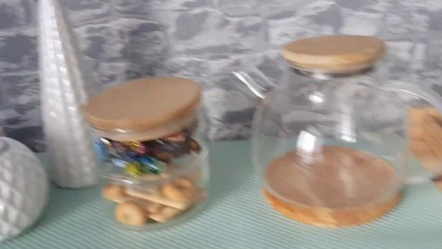 Тушенка в домашних условиях без автоклава?Будни мамы... смотреть онлайн