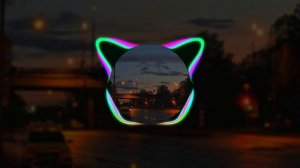 tulka - Она немного ниже меня ростом (tein remix)