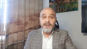 Не бойтесь разочаровывать | Дмитрий Вашешников | Образ хищника