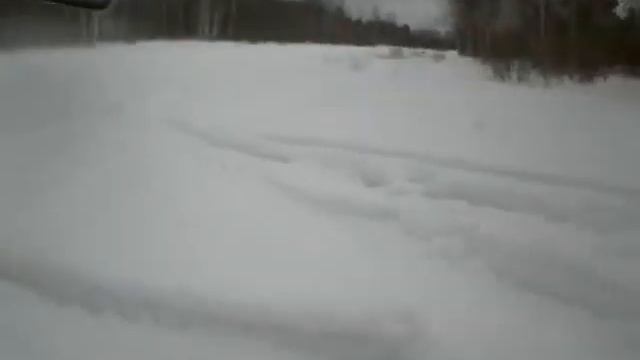 yamaha nytro se surgut 2009 смотреть онлайн