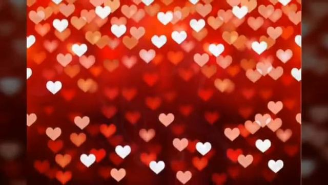 Любимому брату) смотреть онлайн