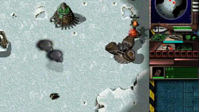 Mission: Humanity playthrough part 30 System 3 смотреть онлайн