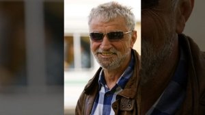 Игорь Иртеньев  -  Ах, отчего на сердце так тоскливо: Музыкальная поэзия