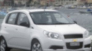 Chevrolet Aveo T200 и T250 проблемы | Надежность Шевроле Авео с пробегом