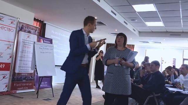 Продажи по телефону  Владимир Якуба