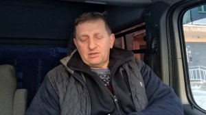 Трёхуровневый регулятор напряжения хочу установить на Газель.