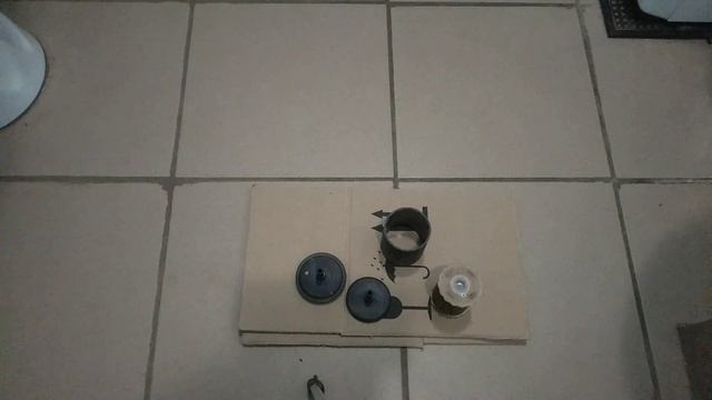 Топливный фильтр Рено Меган 2 смотреть онлайн