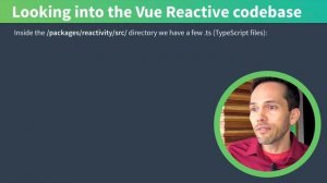 Gregg Pollack free Vue3 Reactivity Workshop