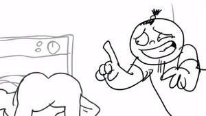 А почему такая разноценка, ааааа!!!!