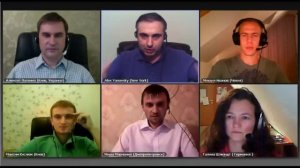 Как Заработать Деньги? Как Заработать Без Стартового Капитала?
