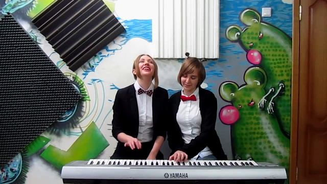 Литературный вечер Полины Лариной "Туве Янссон. Волшебные создания" смотреть онлайн