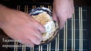 Сырники по Дюкану