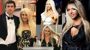 Лежала неделю. Анастасия Кочервей обнаружена без признаков жизни.