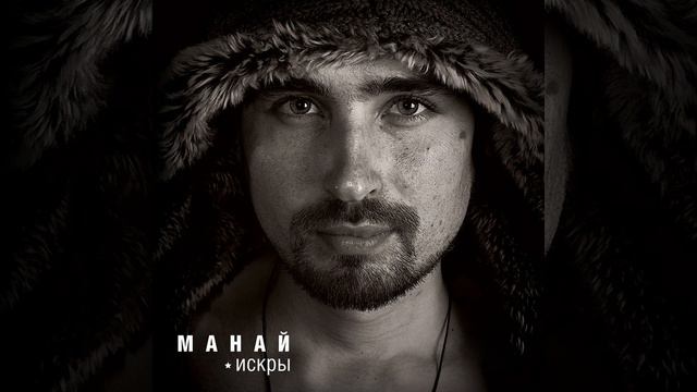 Воды нет в кранах смотреть онлайн