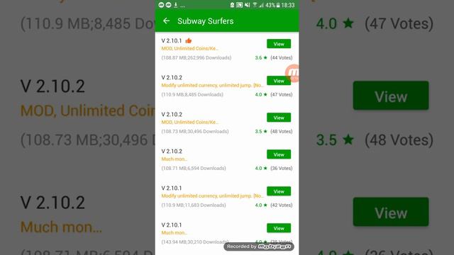 HOW TO GET UNLIMITED CURRENCY IN EVERY GAME! (2020 2021 working) смотреть онлайн