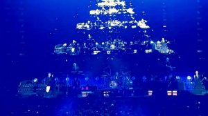 Depeche Mode - Everything Counts (Global Spirit Tour).mp4