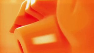 все ЗАСТАВКИ nick hd 2010-2011