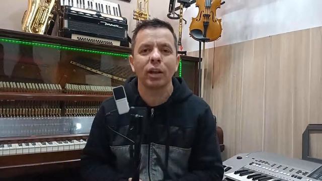 Teclado musical Casio Key Lighting LK-S450 - FUNÇÕES E RECURSOS 👉 Review Casiotone LK S450 смотреть онлайн