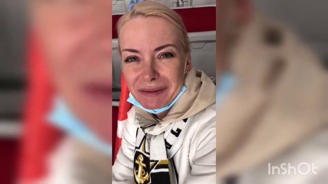 Болельщики Адмирала о Самвеле... смотреть онлайн