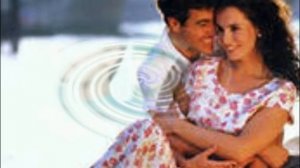 Хочешь мужа...   Муз.  Н.  Зубарева-Ананьевского.  сл. Ольги Романовой.