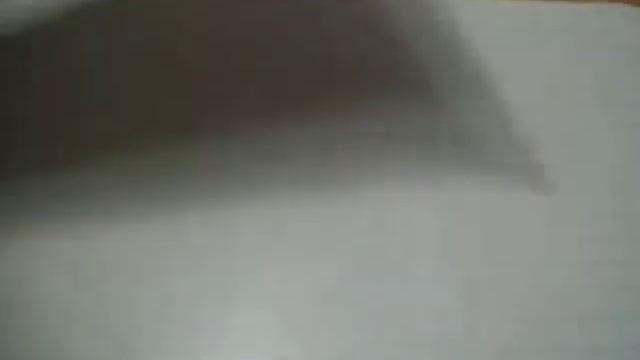 Городской бюджет Проценты Масштаб №16,17,19 вариант 8 смотреть онлайн