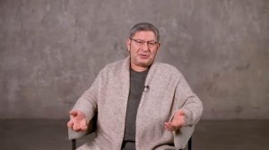 Можно ли быть счастливым без отношений?