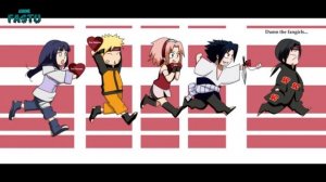 Сакура Харуно. Почему она многих бесит? Какой она стала в Боруто?