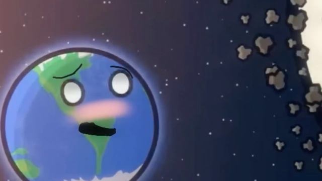 Юпитер и землях почему это не шип почему солнце? смотреть онлайн