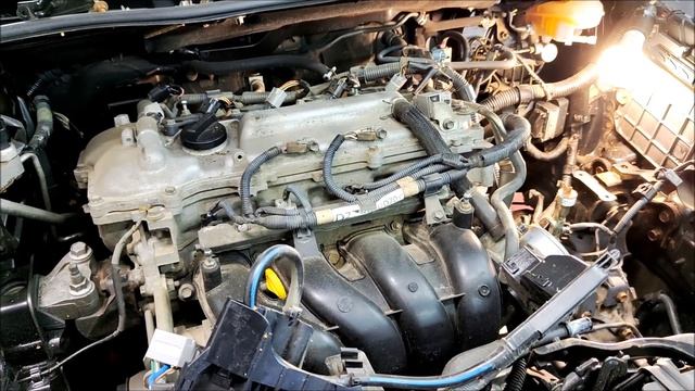 королла u441 на двух блоках смотреть онлайн