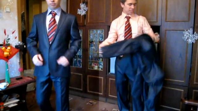 Помогите выбрать рубашку смотреть онлайн