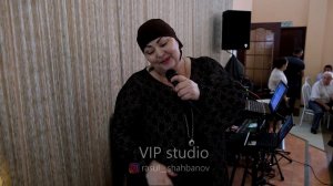 Абидат Цудахарская - спела свой хит   #свадьба#песня#танец#музыка#g