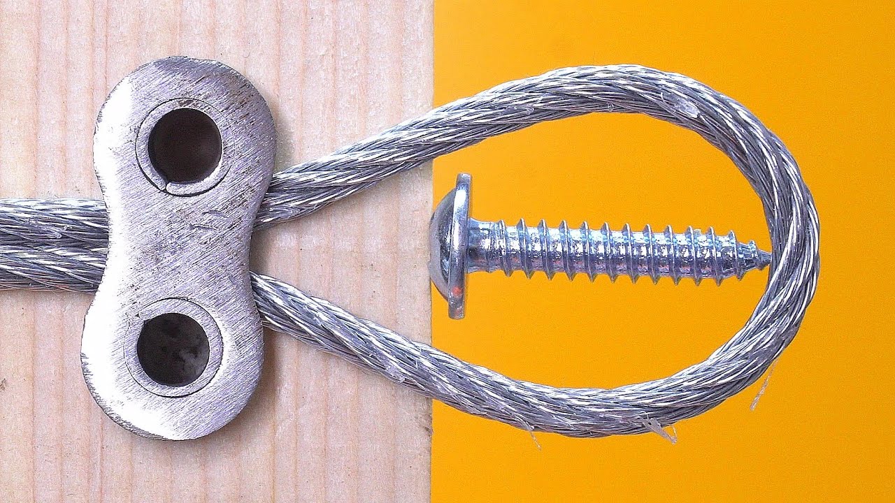 Топ 7 лайфхаков для дома смотреть онлайн