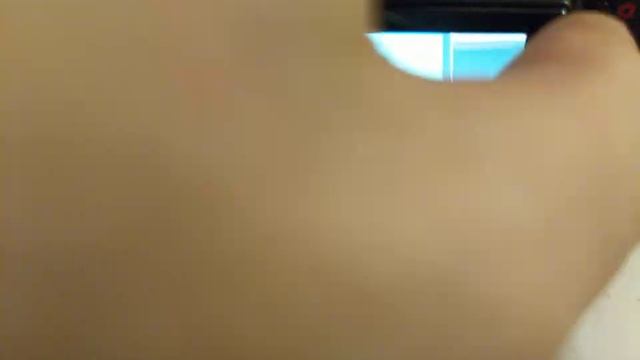 Фотоаппарат Panasonic Lumix DMC-LZ10 Leica 10.7 МП смотреть онлайн