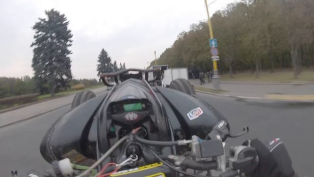 сезон 2015 на yamaha raptor 700 смотреть онлайн