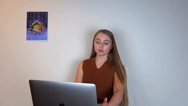 ОСНОВЫ HTML - урок 9: Таблицы в HTML смотреть онлайн