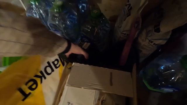 Поехали в ночь на дачу / дачный влог / выходные на даче / легли спать уже под утро / Настя и Кончит смотреть онлайн