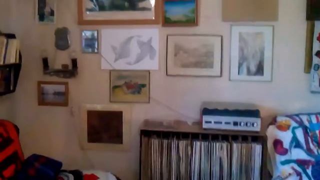 Базовые Понятия, формирующие Мир Личности. смотреть онлайн